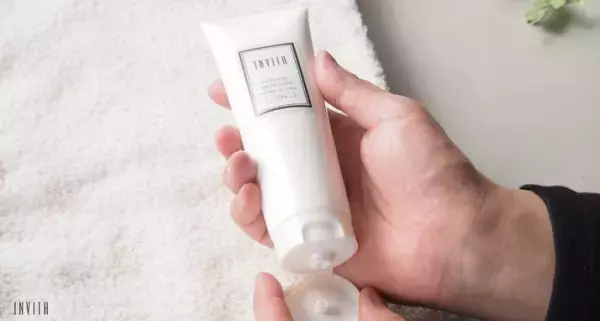 アルコール消毒による手荒れや乾燥にも『フィジカルスムーサー』新発売