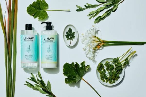 コスパ最高のCICAコスメ「LIHAW」！ロフトにて先行発売スタート