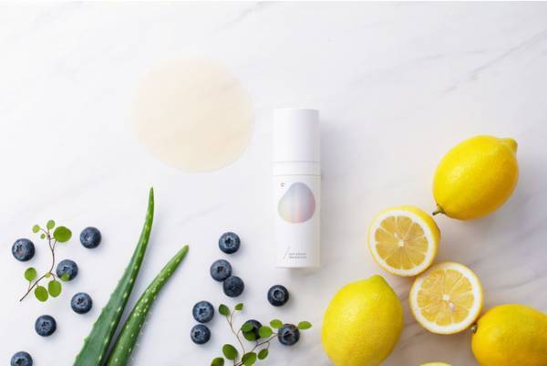 ビタミンC美容液でハリ・ツヤ・キメにアプローチする新ブランド誕生！