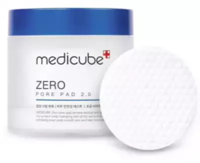 マスクによる肌荒れに！毛穴ケアにおすすめのアイテム3選