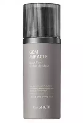 マスクによる肌荒れに！毛穴ケアにおすすめのアイテム3選