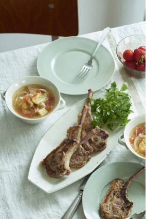 話題のKINS代表による初の書籍。正しい菌ケアで腸活、美肌、ダイエット！