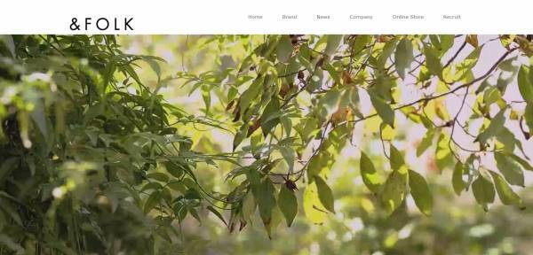 高品質のマルチオイルで心と身体に美しさを届けよう！