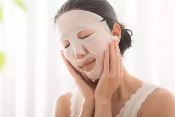 Qoo10が売れ筋の「韓国シートマスク」5選を発表