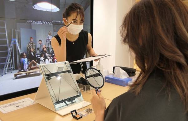 コーセー 毎月17日にメイクアイテムを使い切るイベントを継続開催