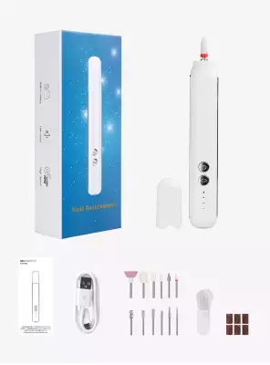 「ネイルケア家電」人気ランキングとハンドケア&amp;ネイルグッズ