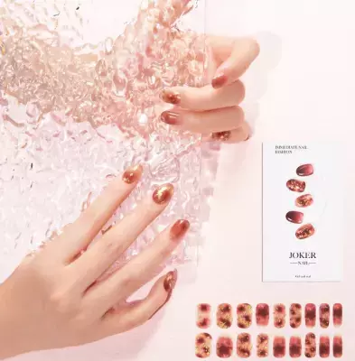 「ネイルケア家電」人気ランキングとハンドケア&amp;ネイルグッズ