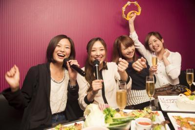 健康の鍵は「口の中」にあり！健康寿命を延ばす「オーラルフレイル」とは？