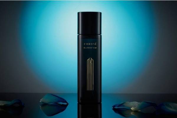 Mattプロデュースブランドが弱酸性化粧水をリリース