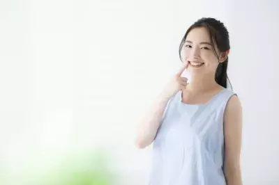 11⽉8⽇は「いい⻭の⽇」AI⾷事管理アプリ「あすけん」×「リカルデント」第⼆弾キャンペーン開催中