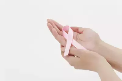 エスティ ローダー グループ 2022乳がんキャンペーンはグローバルイルミネーション！