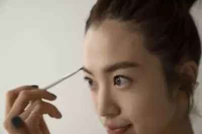 誰でも使いやすい！イマドキ眉が作れるおすすめアイブロウアイテム