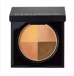 誰でも使いやすい！イマドキ眉が作れるおすすめアイブロウアイテム