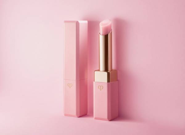 クレ・ド・ポー ボーテのマニフィカトゥールレーブルnに新色登場