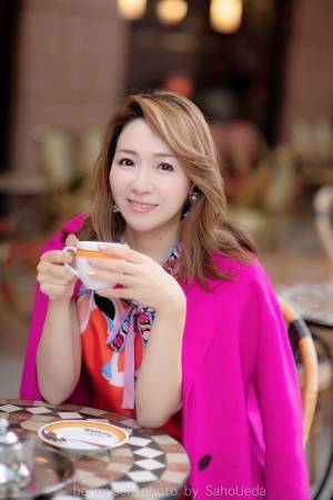 イメージコンサルティングサロン「R Dresser」が銀座にオープン！