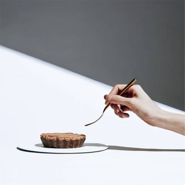 「uka color base coat zero」に2年半ぶりの新色！秋カラー3色登場