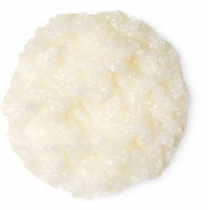 「LUSH」約30種類から肌に合った商品に出会える「スクラブスタンド」開催