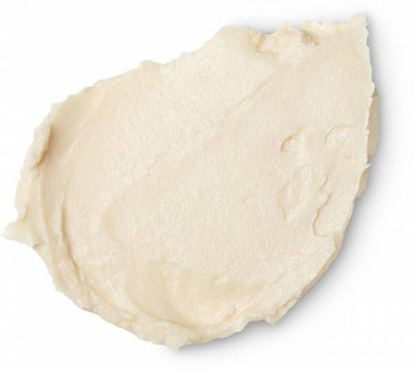 「LUSH」約30種類から肌に合った商品に出会える「スクラブスタンド」開催