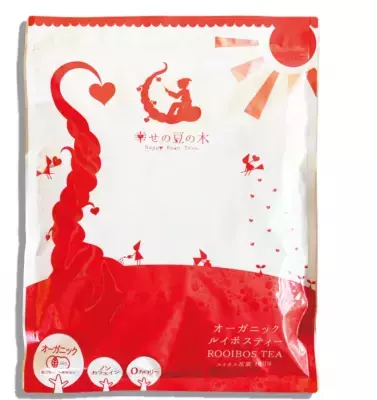 花粉症の季節を乗り切る！Qoo10人気花粉対策グッズ