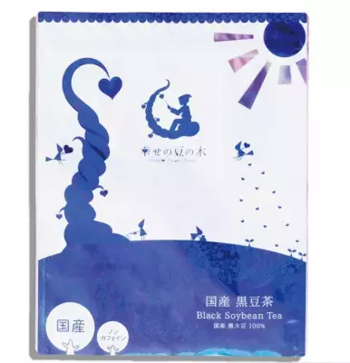 花粉症の季節を乗り切る！Qoo10人気花粉対策グッズ