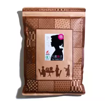 花粉症の季節を乗り切る！Qoo10人気花粉対策グッズ