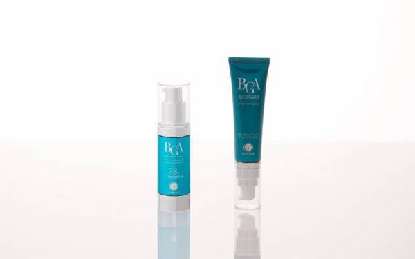発酵と最先端科学が融合した発酵幹細胞コスメ『BGAスキンケア』
