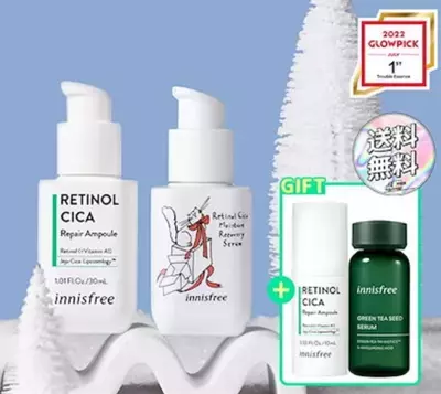 3人の美容賢者に聞く！「2022年私のベスト美容アイテム」発表