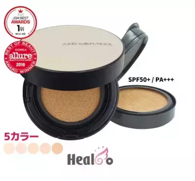 3人の美容賢者に聞く！「2022年私のベスト美容アイテム」発表