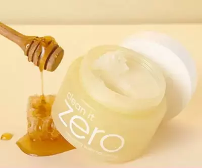 3人の美容賢者に聞く！「2022年私のベスト美容アイテム」発表