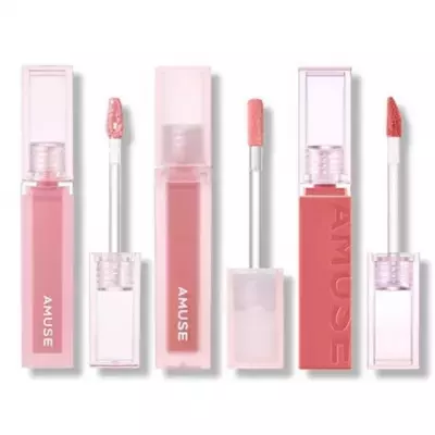 3人の美容賢者に聞く！「2022年私のベスト美容アイテム」発表