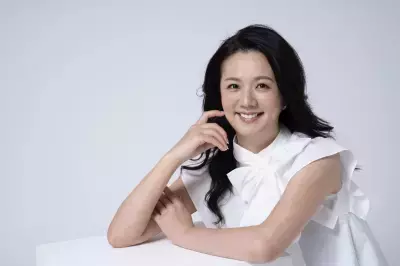 ミドル女性の67.6％がコロナ禍における「肌の下り坂」現象を自覚