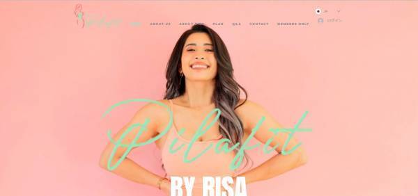 大人気ボディメイクトレーナーが、おいしそうなカラダになる方法を教えます！