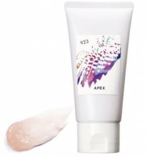 株式会社ポーラから、すっきり印象の肌へと導く温感マッサージが登場