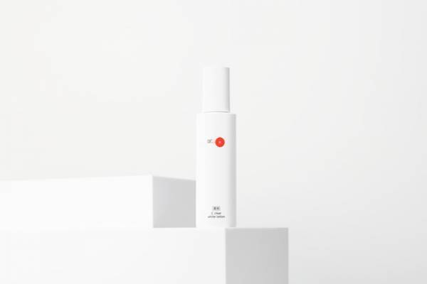 ドクターケイからビタミンサプリのような美白化粧水が誕生