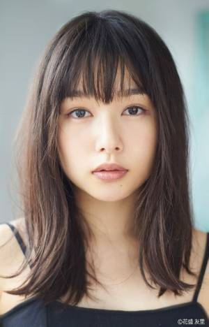 『SABON ジャパン アンバサダー 桜井日奈子さんSpecial Kit』が数量限定で登場