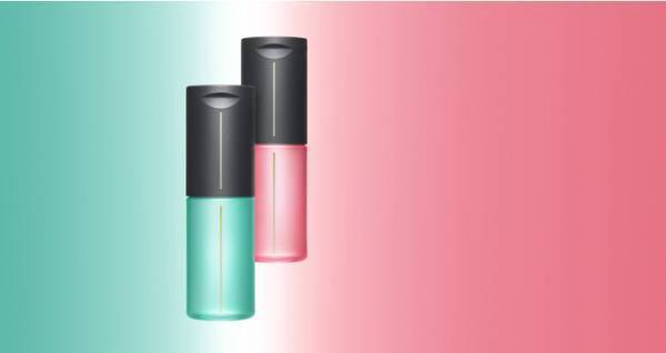 大人の髪の“複合ダメージ”を芯から補修！アリミノ新シリーズ「リペアティブ」誕生