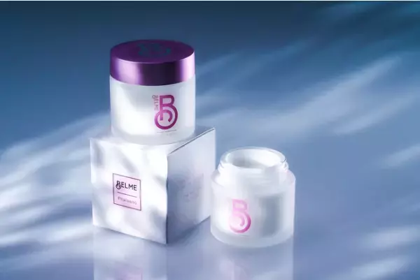 「phalaeno（ファレノ リペアクリーム）」が「Amazon」などで購入可能に