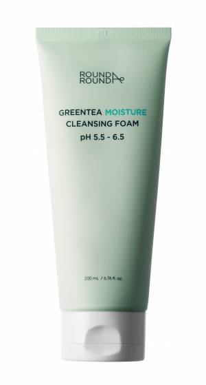 ビーアンドエフが韓国発スキンケアブランド「ROUND AROUND」の取り扱いを開始へ