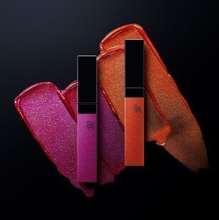 【ポーラ】うるおいと発色が持続するカラーリップ美容液の新色が登場