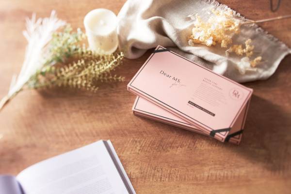 若々しさをキープ！スーパーフード・ペプチド・セラミド配合の食べるコスメ