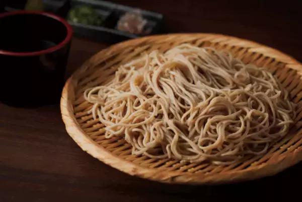 低糖質・高タンパク質・グルテンフリー、国産大豆とおからで作った「大豆麺」新発売