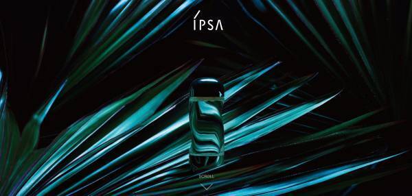 水あめをイメージ！イプサから夏にぴったりなリップオイルが登場