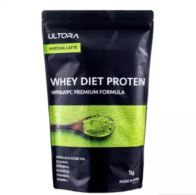 【木曜日編】ヨガインストラクター直伝！曜日別ヨガポーズ＆「プロテイン」人気ランキング ※