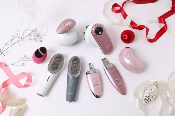 ホームエステブランド「mysé」が2021年のベスコス22冠に