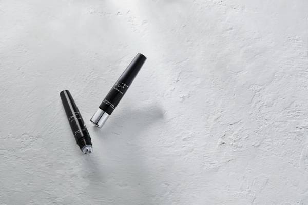 【エイジングケア】シワ・シミ・肌荒れ3つの悩みにWrinkFadeの新作セラム