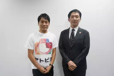 「マンダラチャート」を活用！アトピー性皮膚炎における治療と目標を考えるワークショップを開催