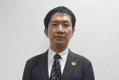 「マンダラチャート」を活用！アトピー性皮膚炎における治療と目標を考えるワークショップを開催