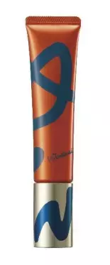 【数量限定】シワを改善する人気アイテムのグランドサイズが登場