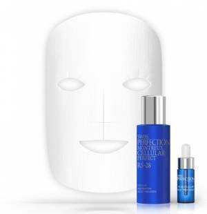 リゾートトラストが「RS-28 R シークレットマスクセット」を発売へ