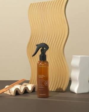 韓国発CLIOの姉妹ブランドHealing Birdが日本初上陸